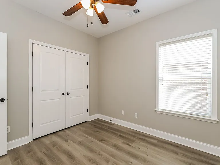 3075 Wren St — Photo 14