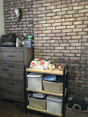 Rented by Dallien Realty Limited Liability Company | media 26