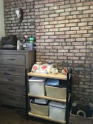 Rented by Dallien Realty Limited Liability Company