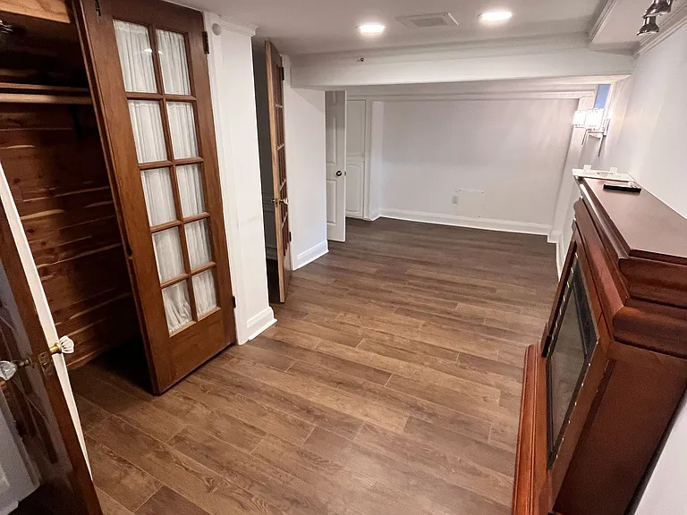 29 Whitehall Rd #BASEMENT — Photo 14