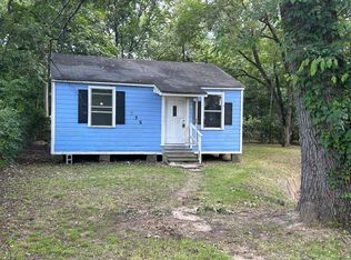 235 E 74th St, Shreveport, LA 71106