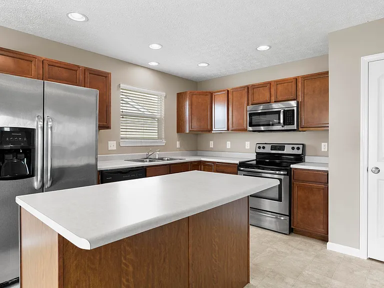 2616 Katmai Ct — Photo 10