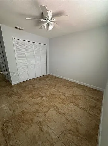 7862 SW 157th Ct — Photo 4