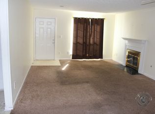 1222 Iron Gate Blvd, Jonesboro, GA 30238