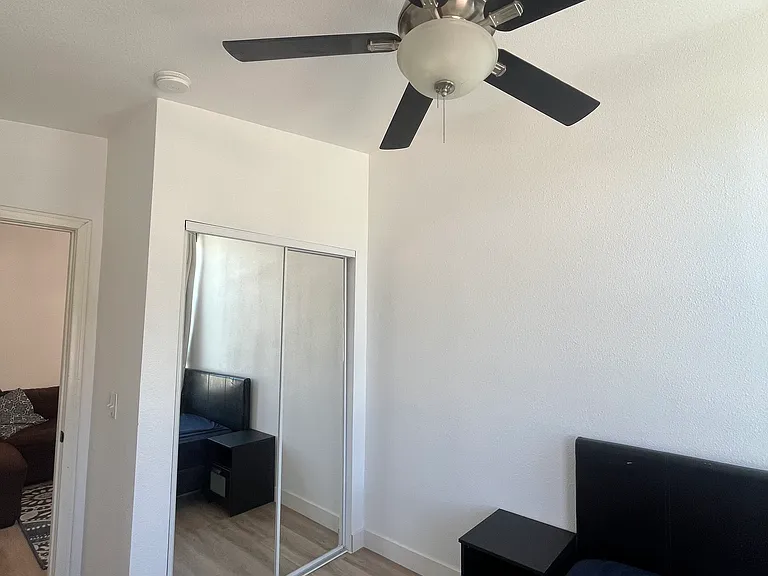 11171 Cactus Dr — Photo 11