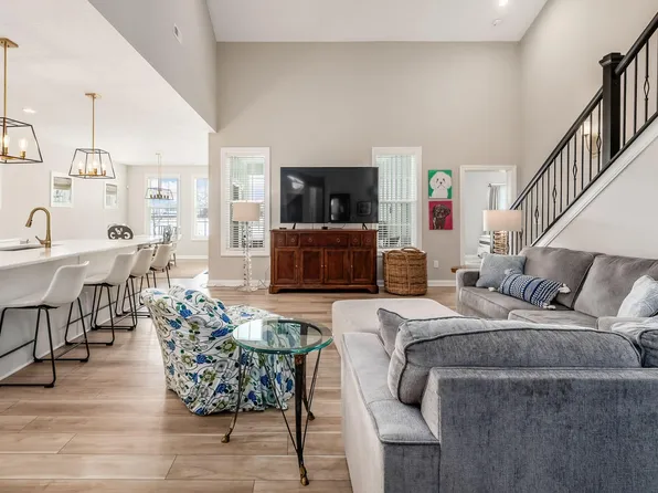 11773 Verbena Pl, Plain City, OH 43064