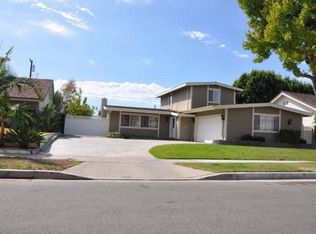 4086 N Oceanview St, Orange, CA 92865