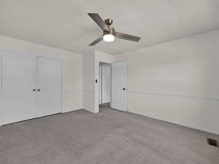 203 Markwood Dr — Photo 21