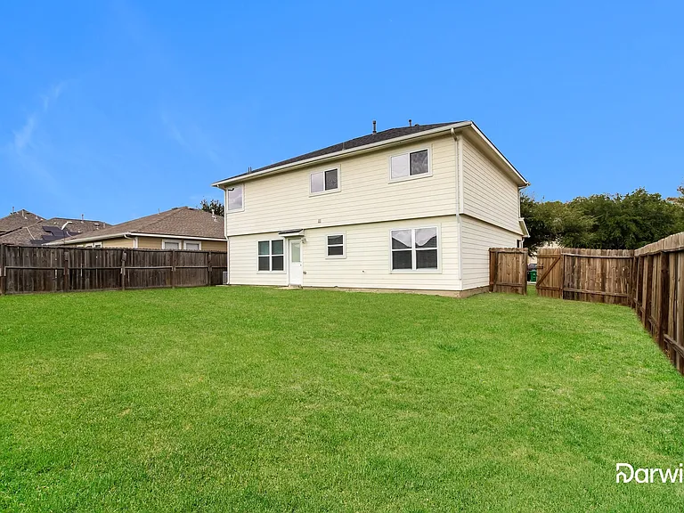 2715 Sockeye Dr — Photo 14