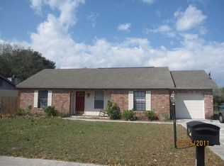 630 Murphy Rd, Winter Springs, FL 32708