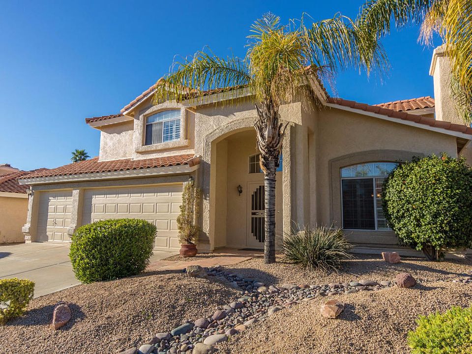 1st image of 4746 E Villa Maria Dr
