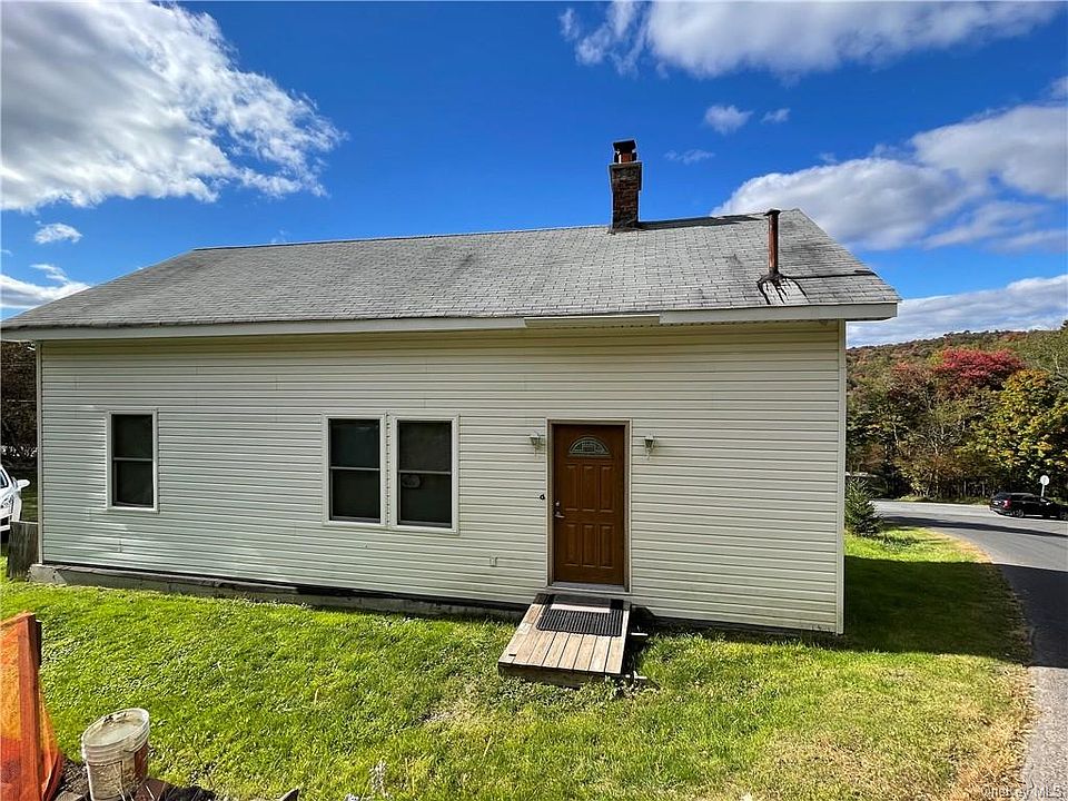 26 Hunter Road, Neversink, NY 12765 Zillow