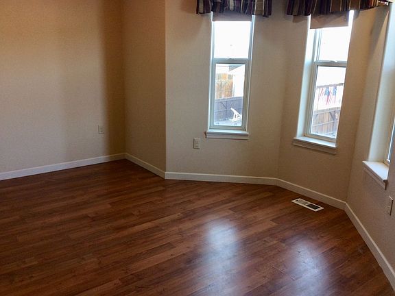4th image of 2220 1st St W Unit 203