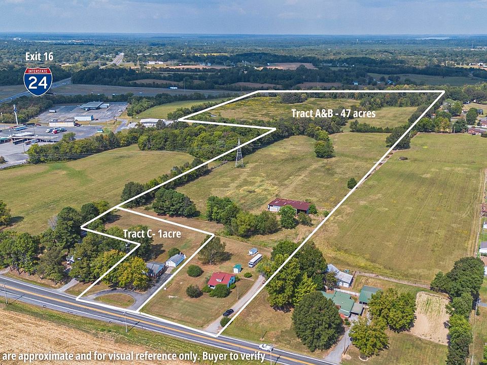 1st image of 7150 Benton Rd