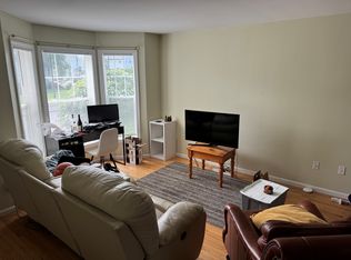 154 Harvard St, Malden, MA 02148
