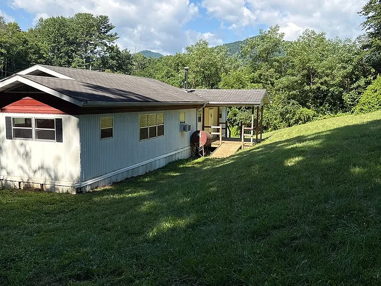 296 Dix Creek One Rd — Photo 18