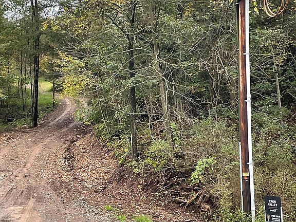 2nd image of 2660 New Berlin Hwy Lot 2