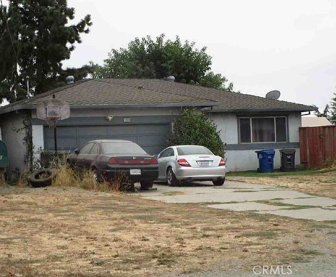 1st image of 2080 Gwinn Ave