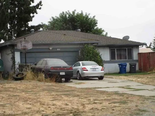 2080 Gwinn Ave, San Martin, CA 95046