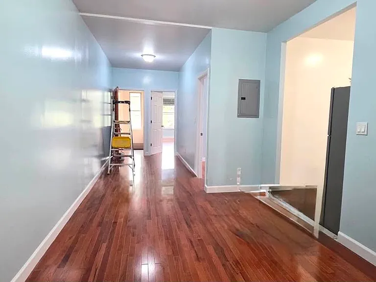 33-30 89th St #2 — Photo 5