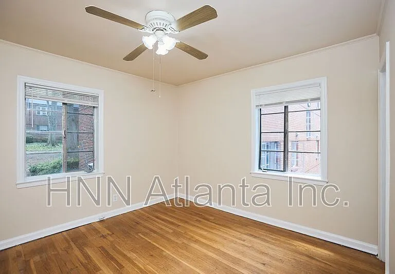 1337 Briarwood Dr NE #1 — Photo 1