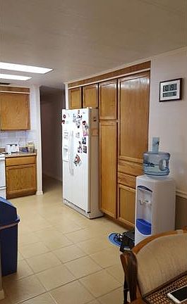 3rd image of 16023 Tangelo Way