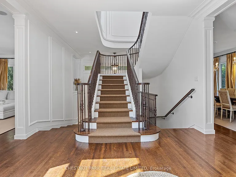 103 Dunloe Rd — Photo 10