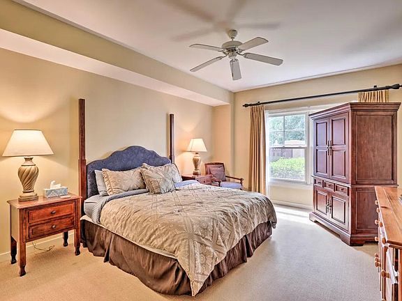 2nd image of 965 Registry Blvd Unit 107