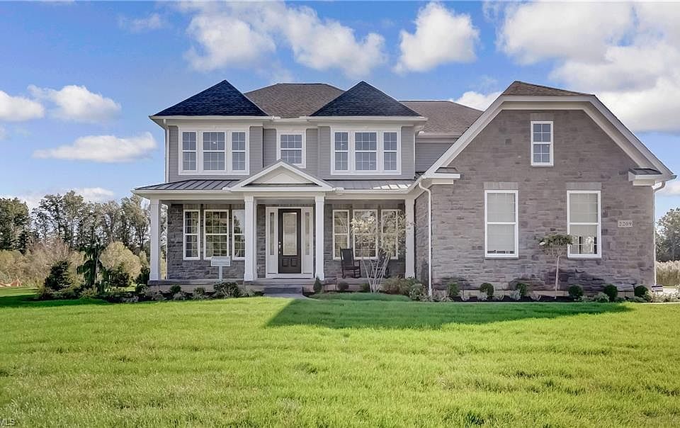 2209 Norton Pl, Avon, OH 44011 | Zillow