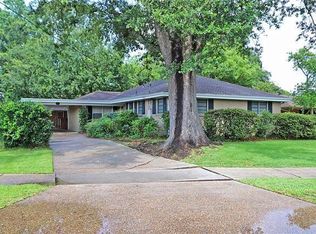 137 Magnolia Blvd, Harahan, LA 70123