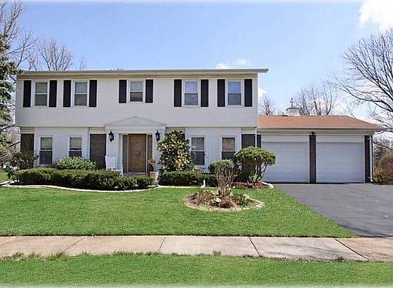 1st image of 1874 Elmira Ct