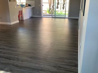 1951 Rosewood St, Vista, CA 92081