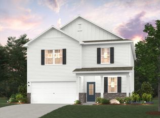 252 Subban Ct LOT 44, Lebanon, TN 37087