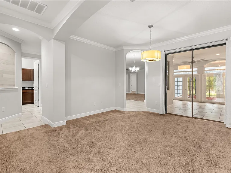 224 Volterra Way — Photo 25