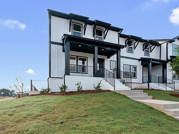 3rd image of 138 Altamaha Trl