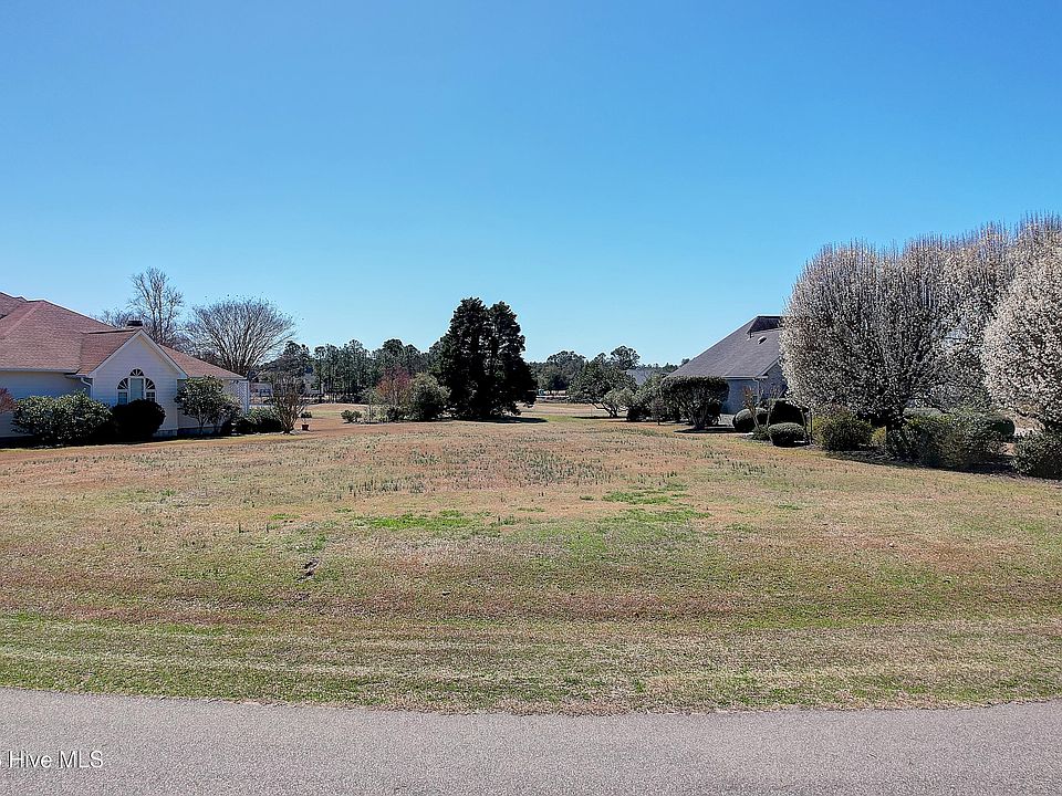 1st image of 2891 E Lakeview Drive SW