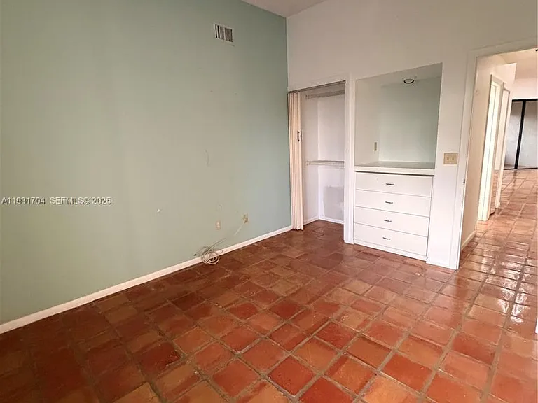 7460 La Paz Blvd #310 — Photo 18