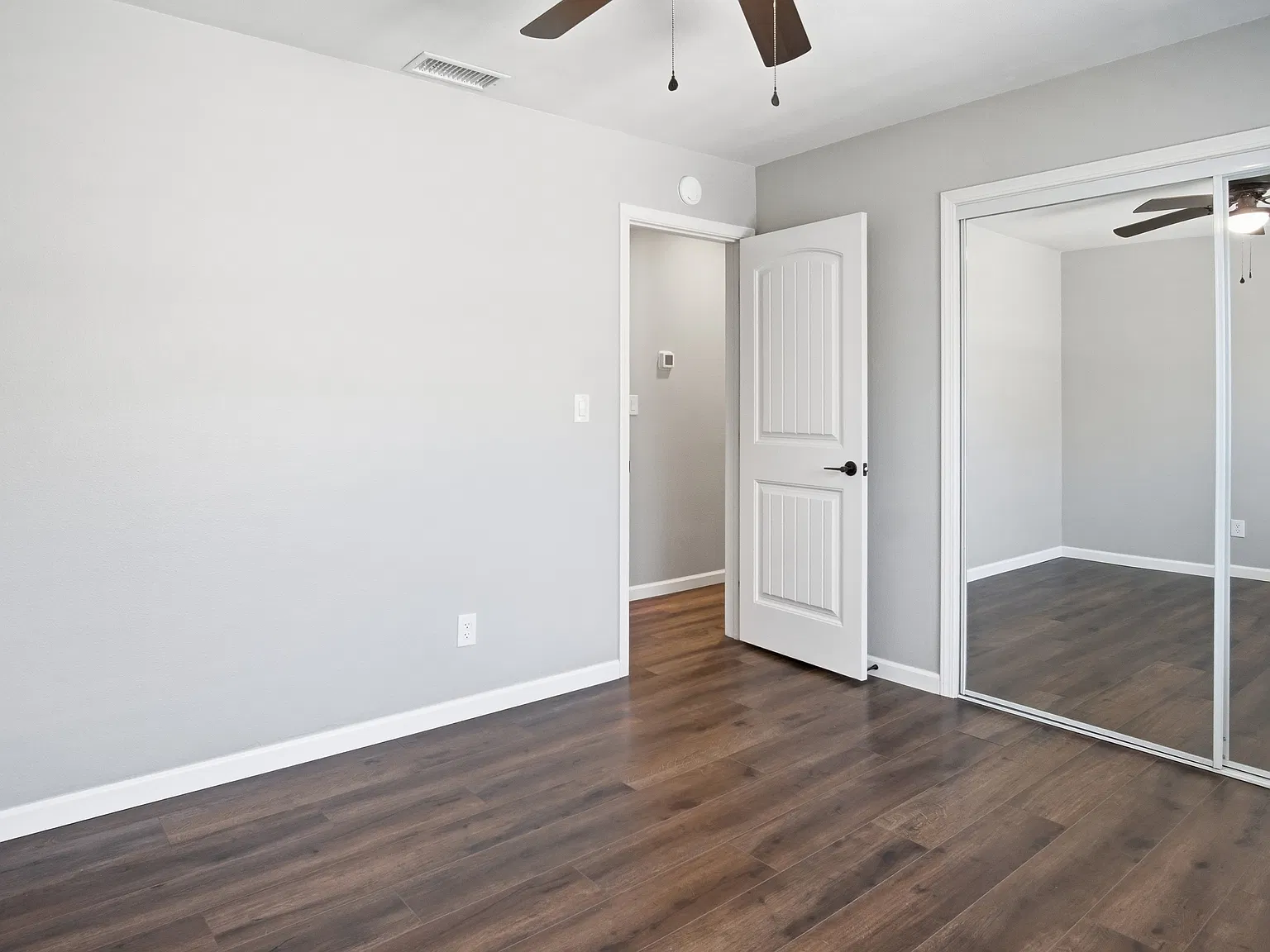 3 bed, 1767 sqft, $4,200 — Photo 4