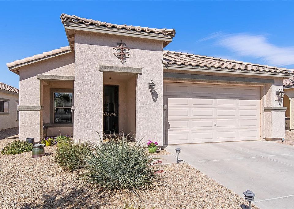 1st image of 40132 W Mary Lou Dr
