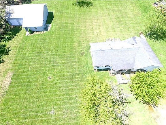 4th image of 2882 County Road 262