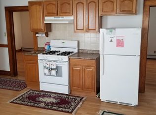 224 Booth St #1, New Britain, CT 06053