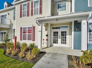 3116 Townsend Blvd, Westborough, MA 01581