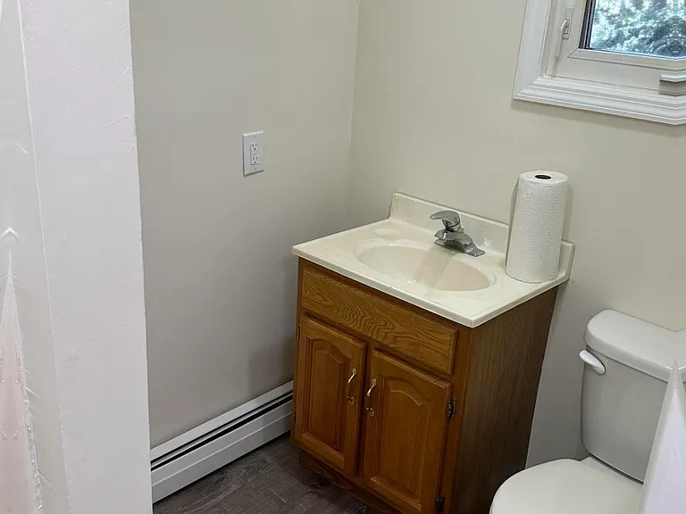 1 Leonardville Rd #C — Photo 10