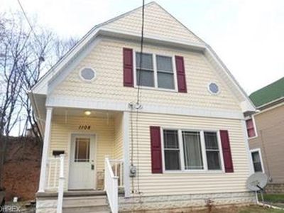 1108 Tremont Ave SE, Massillon, OH, 44646