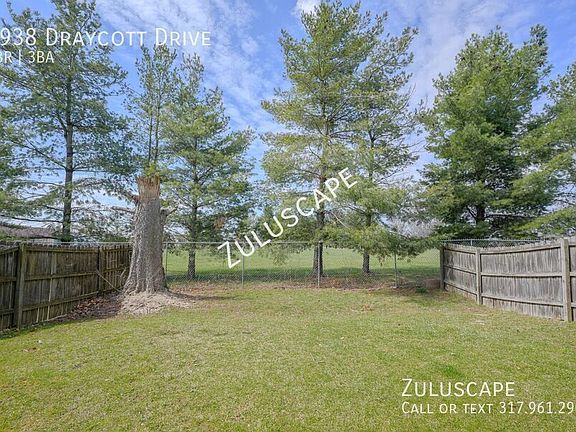3rd image of 5938 Draycott Dr