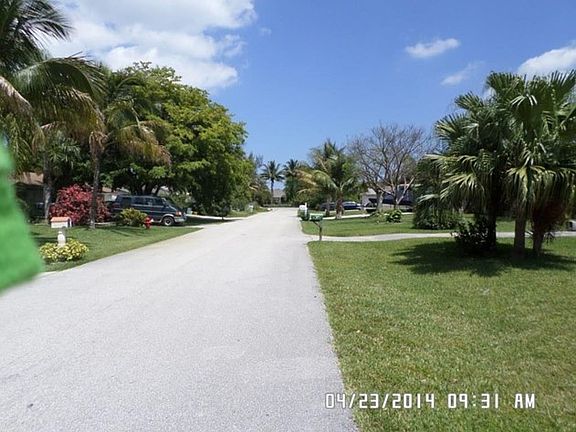 5th image of 3336 Artesian Dr