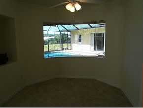 5th image of 3351 Tipperary Dr