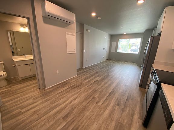 5th image of 91-3575 Kamolehonua St #1409