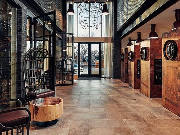 gallery_Mail-Center-01e301b3ec9a5f4945c8e12cbccb022e (1)