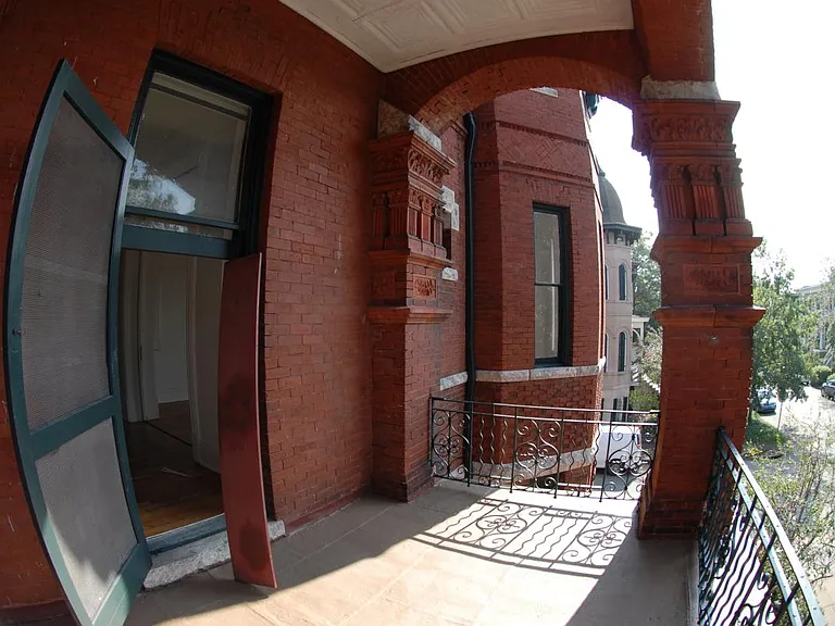 515 Lincoln St #2 — Photo 6